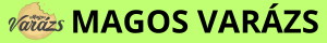 magosvarazs