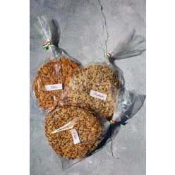 Magos Varázs CHILIS