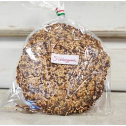 Magos Varázs FOKHAGYMÁS