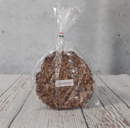 Magos Varázs KÖMÉNYMAGOS