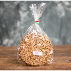 Magos Varázs NATÚR