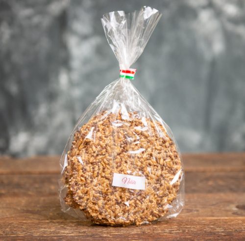 Magos Varázs NATÚR