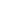magosvarazs